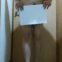 イベント開催中です　&　ていうかお腹ヤバいw