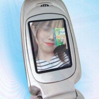M様〜ご予約ありがと～ございます、
