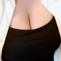 おはよう😄