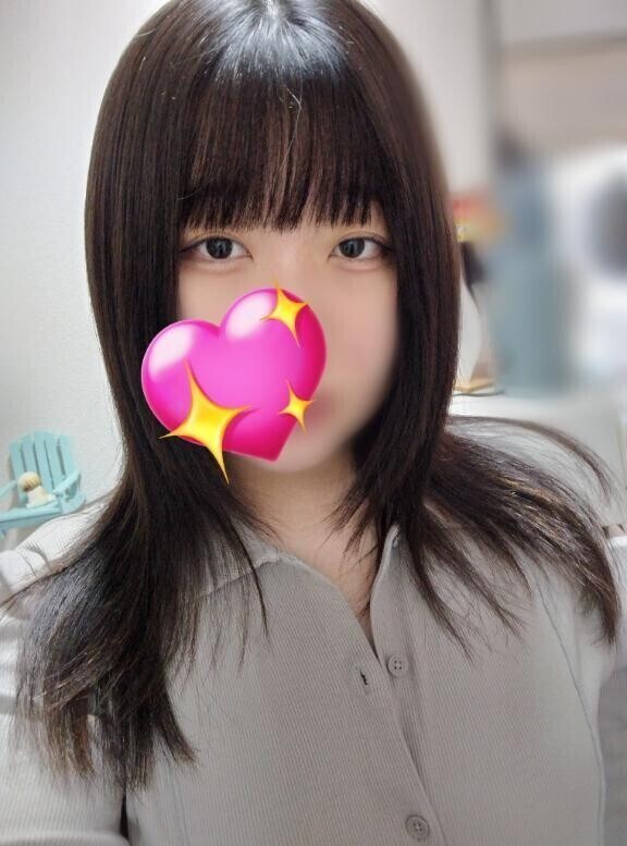 ☁️☁️☀️