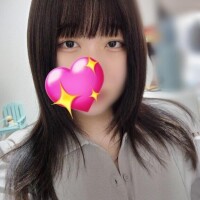 松坂