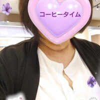 まったりタイム〜