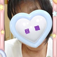これからっ！