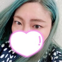 まったり