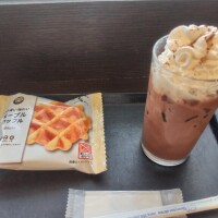 イベントラストの空き枠！