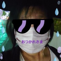リャオ