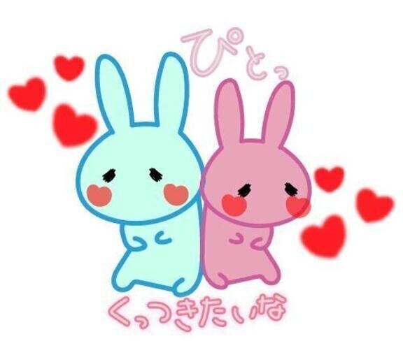 ありがとうございました