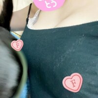 福島