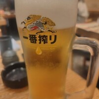 おはようございます😊