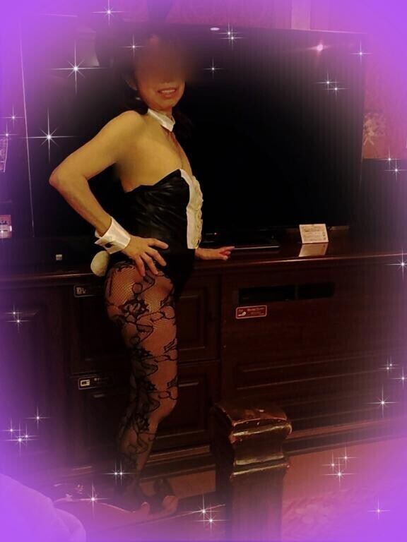 ジップスY様、昨日はありがとうございました