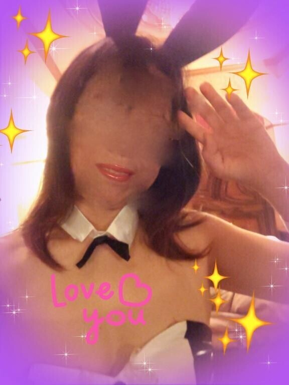 今週は暑くなりそうですね