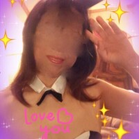 今週は暑くなりそうですね