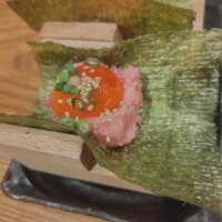 昨日の夕飯ふたたび🍺
