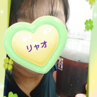 ２杯目〜
