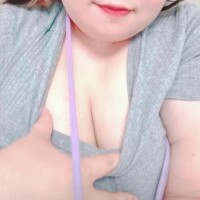 🎀出勤しました🎀