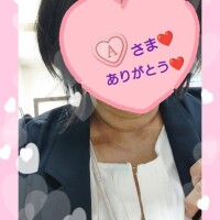 15日㈰9:30からお誘いのお礼♪