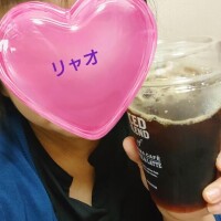 ３杯目〜♪