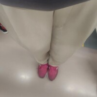 本日もありがとうございました🙏