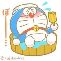 おはようございます🌞