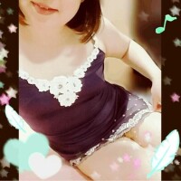 出勤しました☆