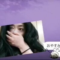 島内