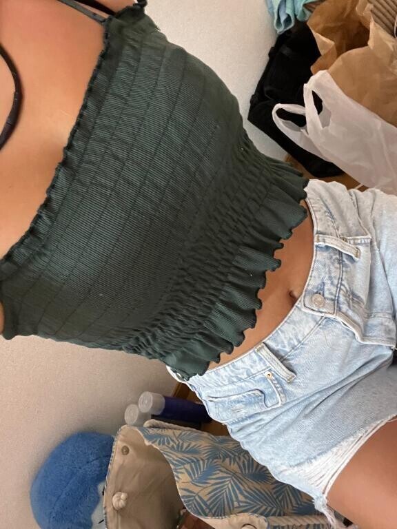 🌞🌴🌺