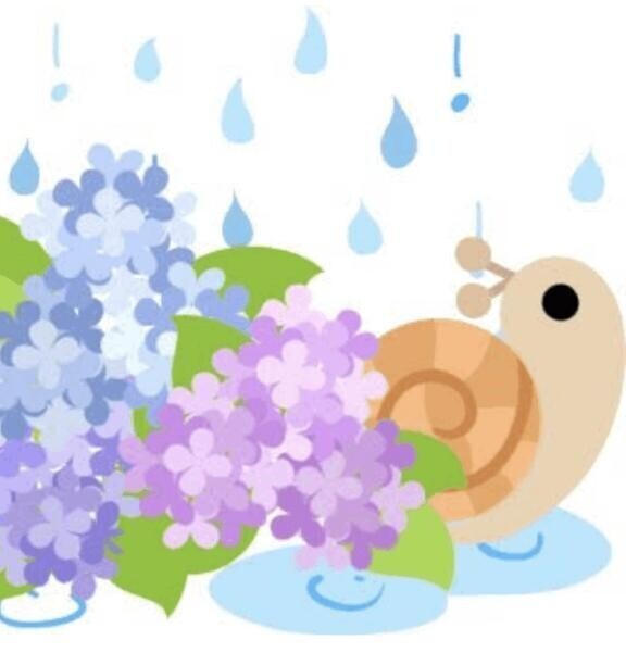 毎日すごい☀️☀️☀️