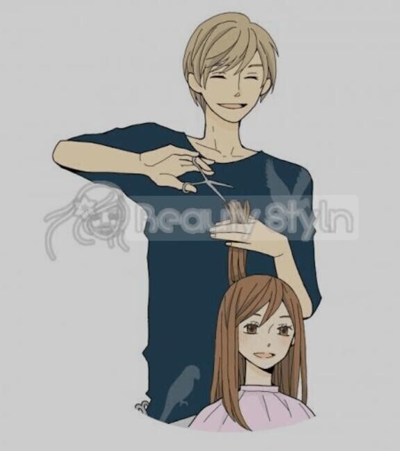 これから‪‪🫶🏻💕︎︎
