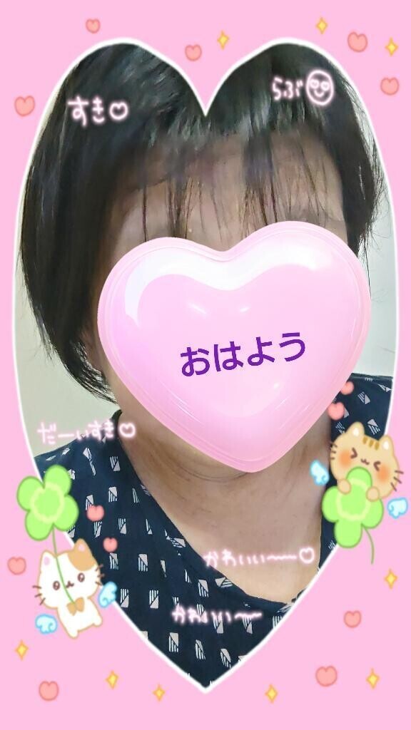 6月22日㈰