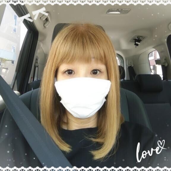 今日も