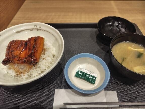 昨日の夕飯🍚