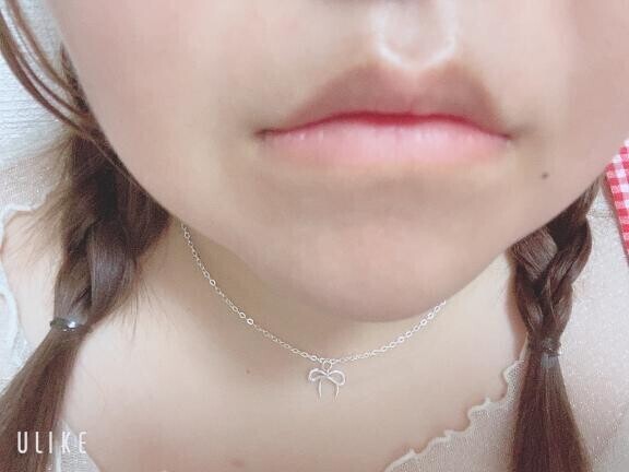 皆さんと会える日まで、、❤︎
