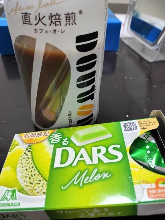 ヒマしてます_(˙👄˙ 」∠)_