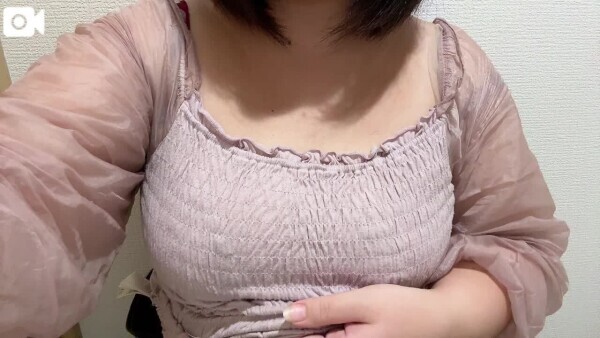 💗 今井だけに見せて？その表情🔞💗