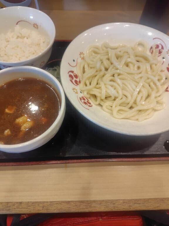 この後空き枠あります！
