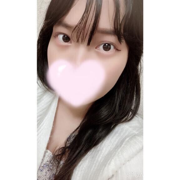 予約待ってます( 'ω' و)و "