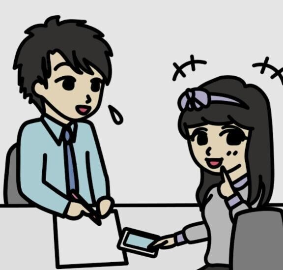 今日わやっと‪‪🫶🏻💕︎︎