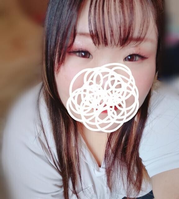 🎀出勤しました🎀