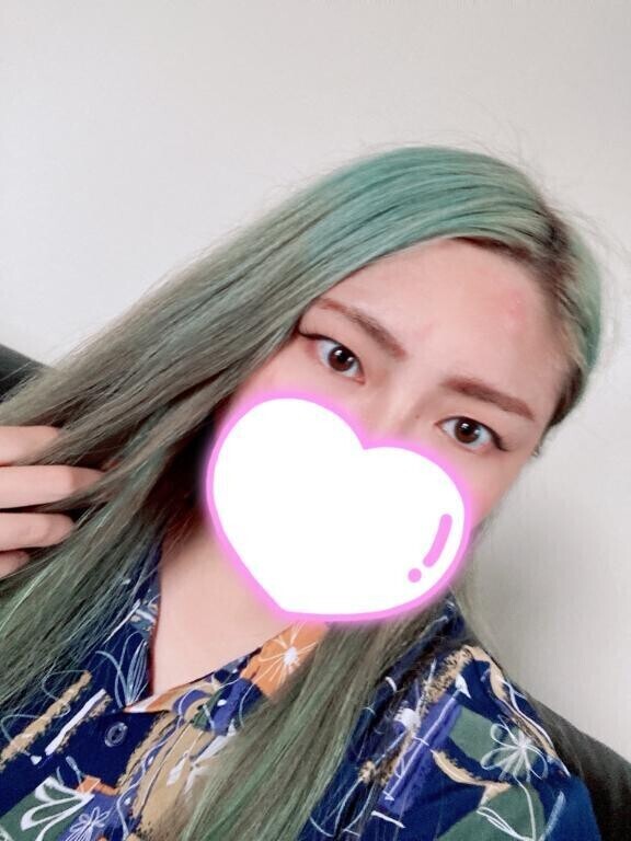 日に日に...