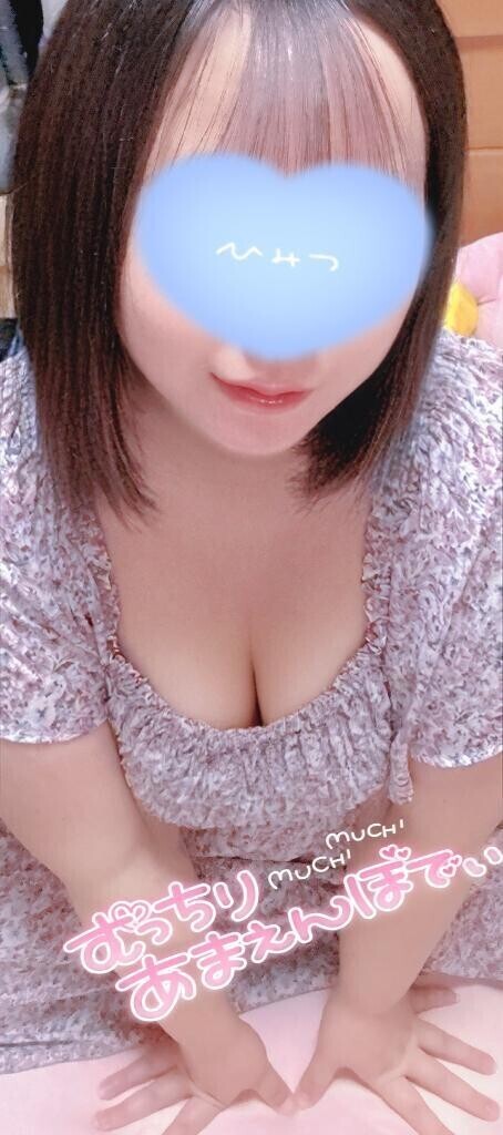 本日完売♡ありがとうなのだ🐹💗