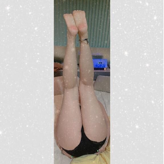 退勤💓‪