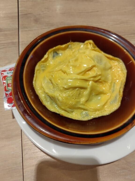 本日は退勤致します🥹