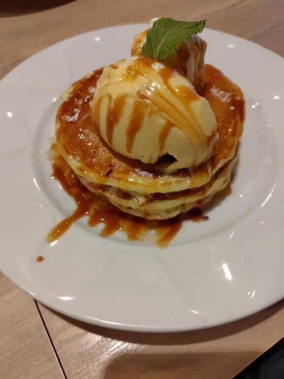 スケジュールの変更🥺