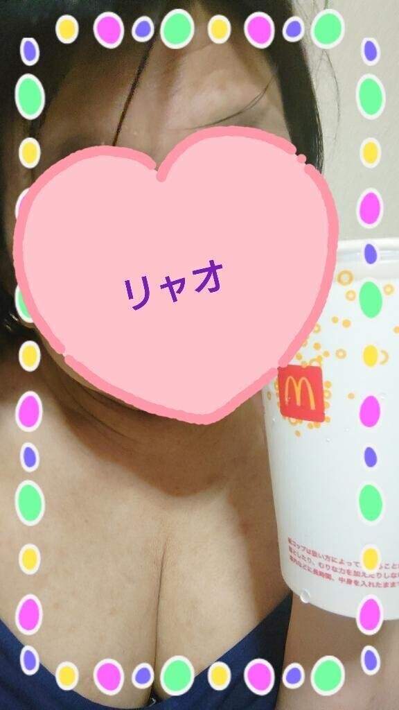 かんぱいぱ〜い！