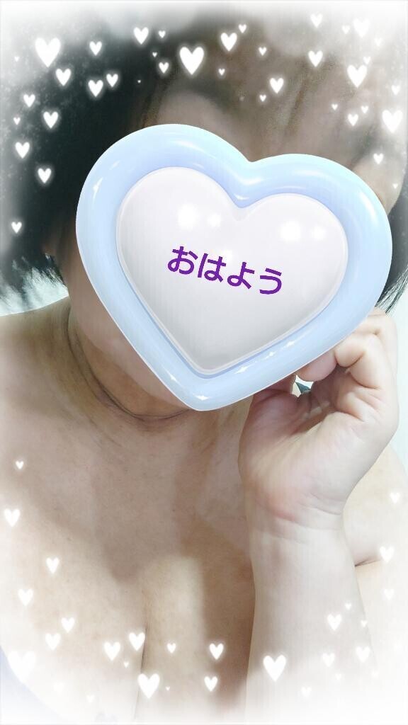 6月24日㈫