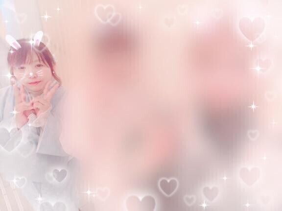 今日も！✨️