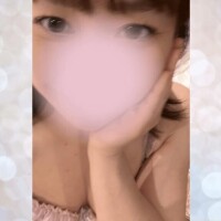 ❤️雨やみましたね❤️