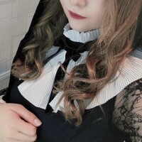꜀꒰ˆ𓈒ᴖ - ᴖ ꒱꜆꜀꒰ ᴖ - ᴖ𓈒ˆ꒱꜆