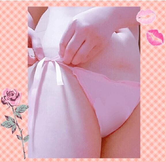 出勤しました☆