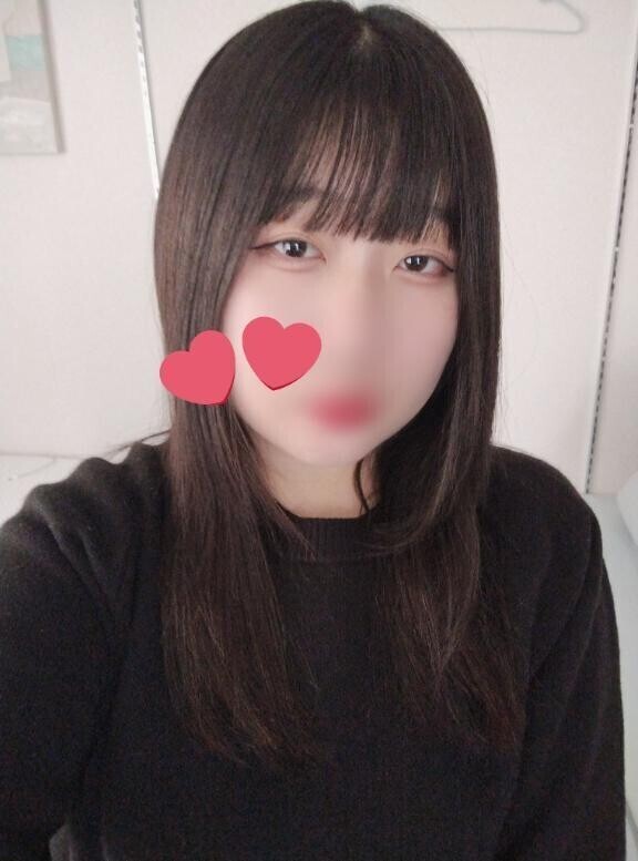 ☁️☔☁️
